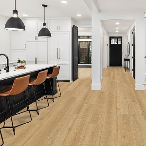 Pergo Extreme Preferred Hamilton Grove